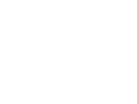 Taberna del Cura