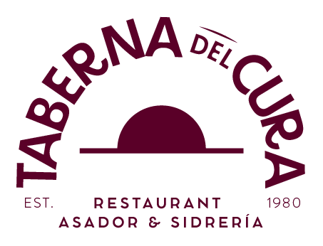 Taberna del Cura